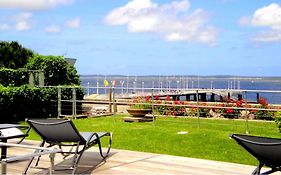 Hotel Point France